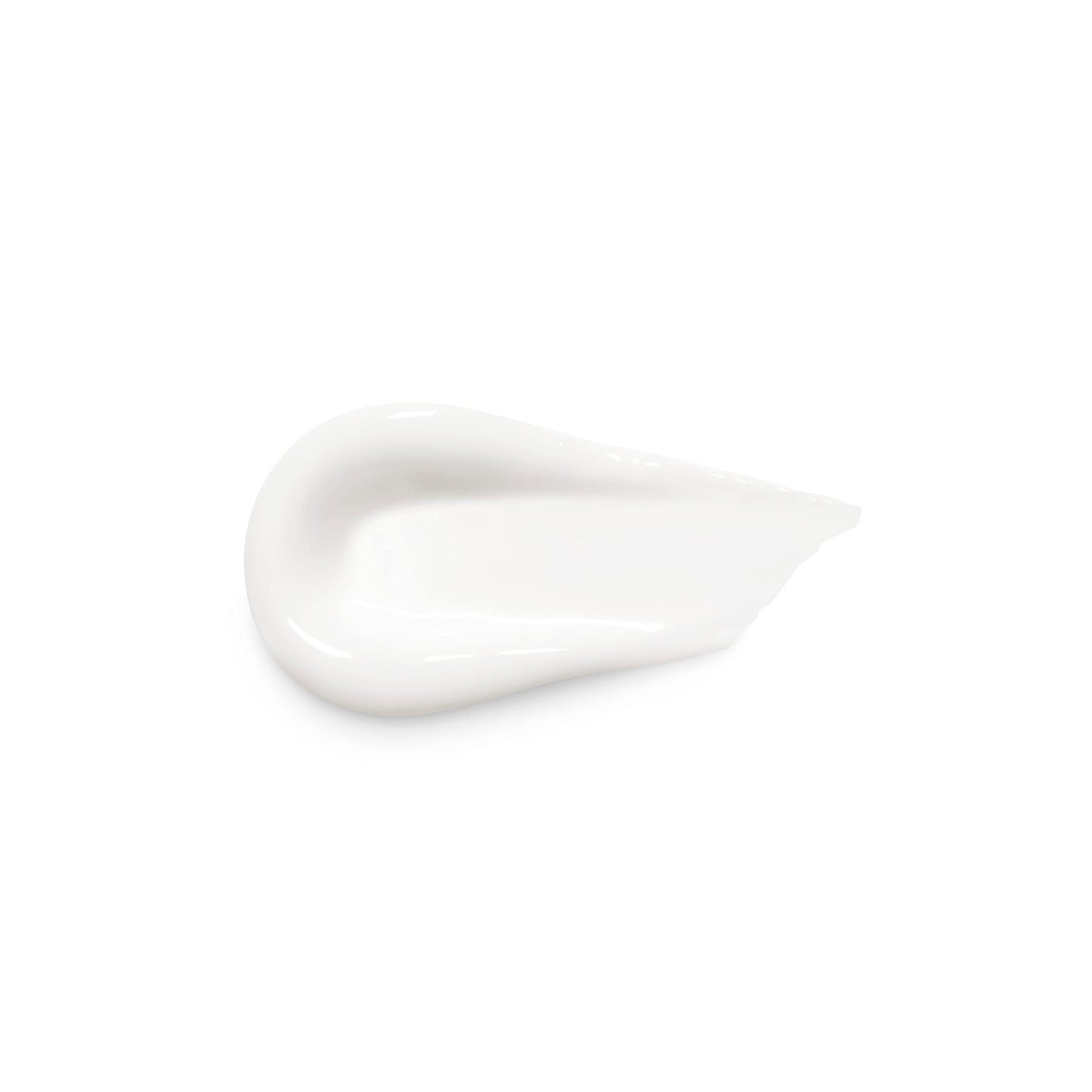 KIKO Milano Bright Lift Day | Crema De Día Efecto Lifting E Iluminadora Con Colágeno Marino - Spf 15