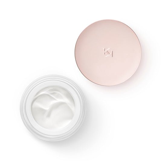 KIKO Milano Bright Lift Day | Crema De Día Efecto Lifting E Iluminadora Con Colágeno Marino - Spf 15